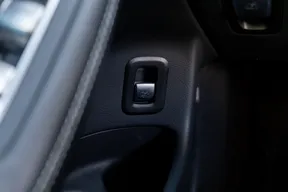 Mercedes-Benz GLC 350 2017