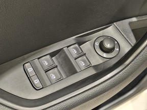 Škoda Superb Combi 2020