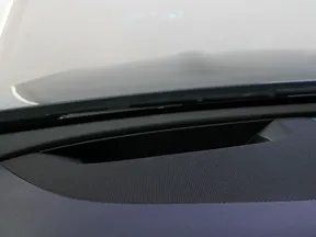Mercedes-Benz E-Class 300 2023