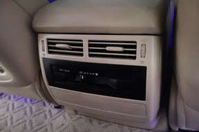 Toyota Land Cruiser 2017