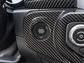 Jeep Wrangler 2021