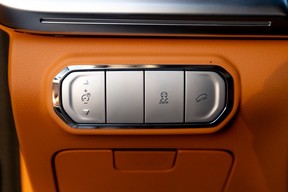 Great Wall (GWM) 2024