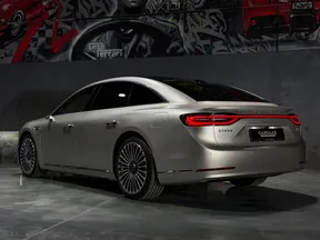 Stelato S9 2024