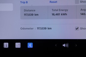 Tesla Model 3 Performance 2020