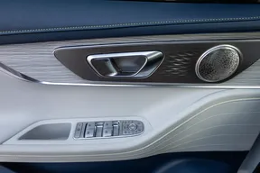 Omoda C5 2026