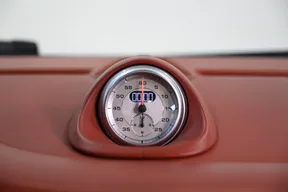 Porsche 911 Carrera 2006