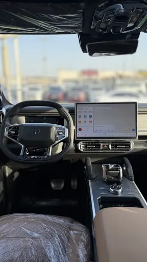 Jetour T2 2025
