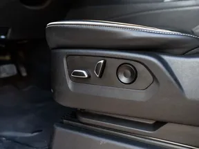Cadillac Escalade 2022