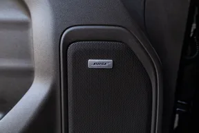 GMC Sierra 1500 2022