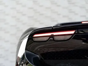 Ferrari 296 GTB 2023