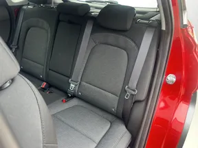 Hyundai Kona 2021