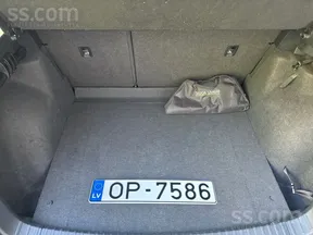 Škoda Karoq 2019