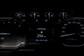 GMC Sierra 1500 2020