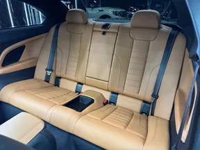 BMW 2 Series M240 2023