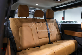 Land Rover Defender 90 2024