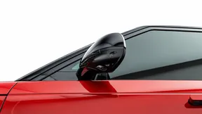 Land Rover Range Rover Sport 2024