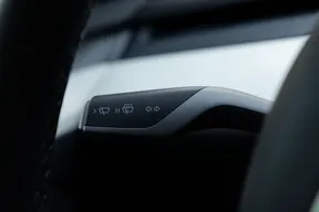 Tesla Model 3 Performance 2023