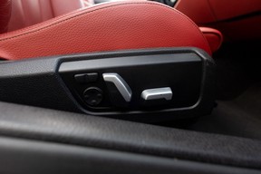 BMW 4 Series 430 2018