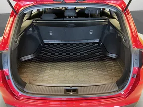 Hyundai i30 2020