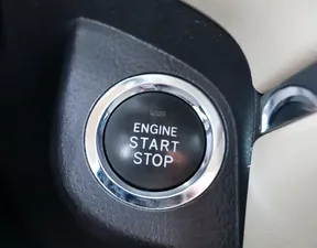 Toyota Rush 2023