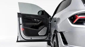 Lamborghini Urus 2023
