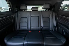 DFSK Fengon ix5  / Glory ix5 / F5 2023