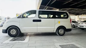 Hyundai 2018