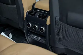 Land Rover Defender 110 2026