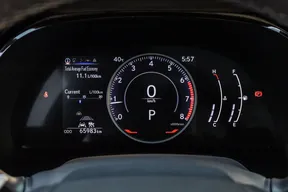 Lexus RX 350 2023