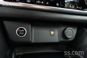 Nissan Qashqai 2023