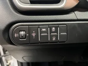 Kia Ceed 2023