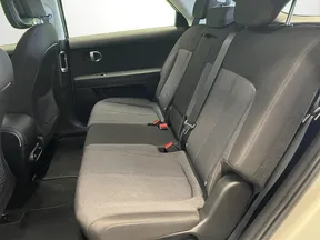 Hyundai Ioniq 5 2023