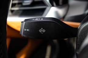 BMW 4 Series 420 2022