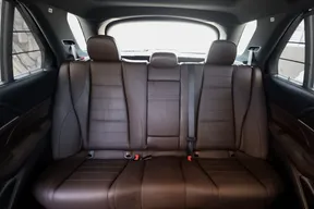 Mercedes-Benz GLE 450 2022