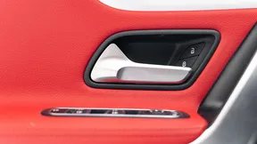 Mercedes-Benz CLA 45 AMG S 2021