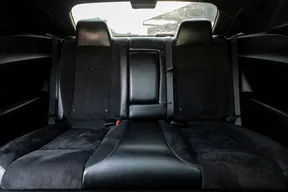 Dodge Challenger 2020