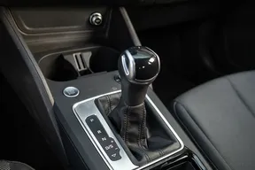 Audi Q2 2024
