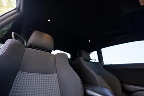 Dodge Challenger 2019