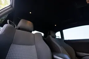 Dodge Challenger 2019