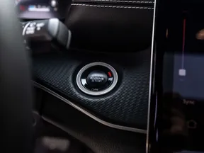 Jeep Grand Cherokee 2024