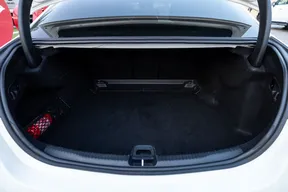 Mercedes-Benz C-Class 200 2022