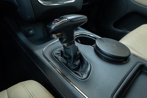 Dodge Durango 2020