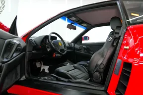 Ferrari F355 1992