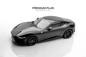 Ferrari Roma 2024