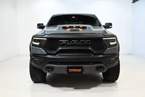 RAM 1500 TRX 2021