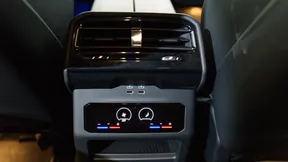 BMW 5 Series M5 2025
