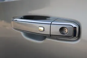 GMC Yukon 2023