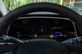 Cadillac Escalade 2022