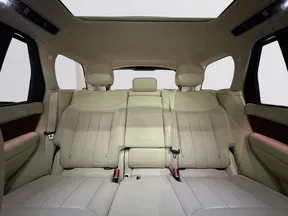 Land Rover Range Rover 2023
