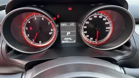 Suzuki Swift 2023